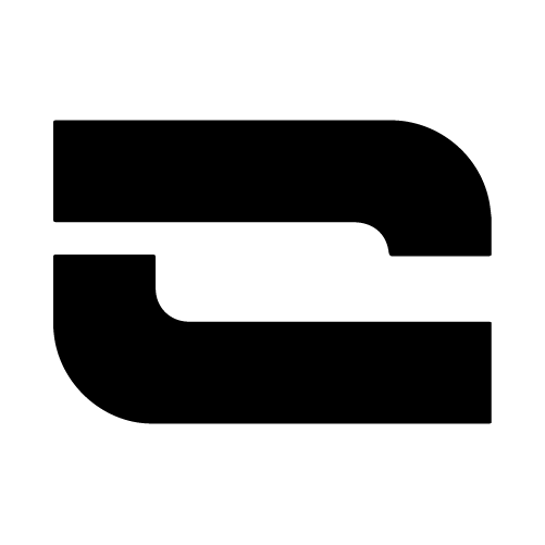 Crosscall