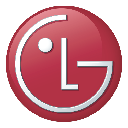 LG