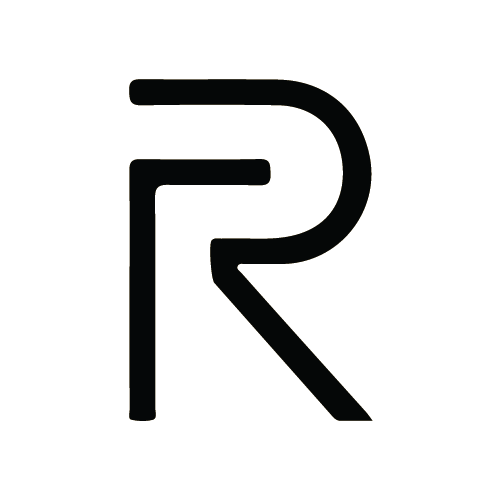 Realme