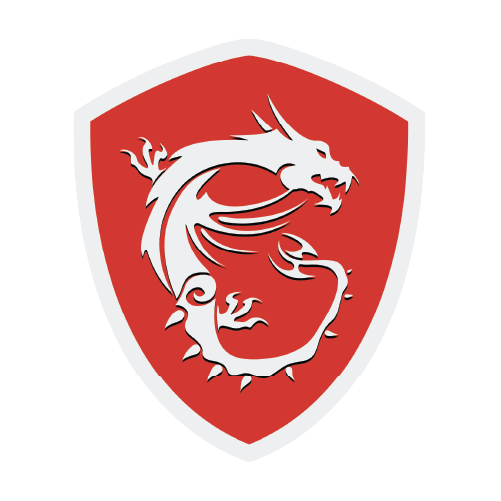 MSI