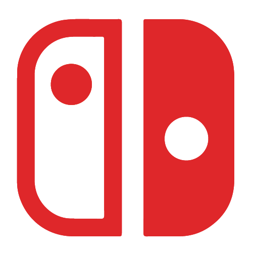 Nintendo