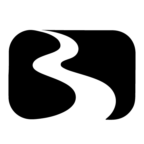 Blackview