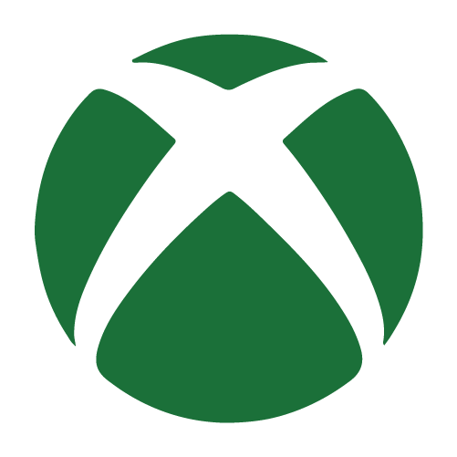 Xbox