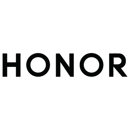 Honor