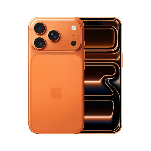 Smartphone