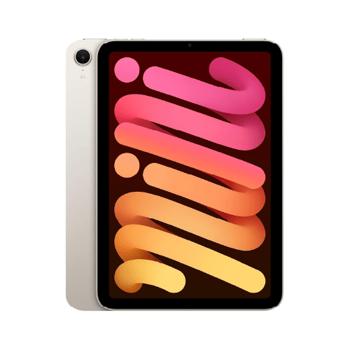 Tablette