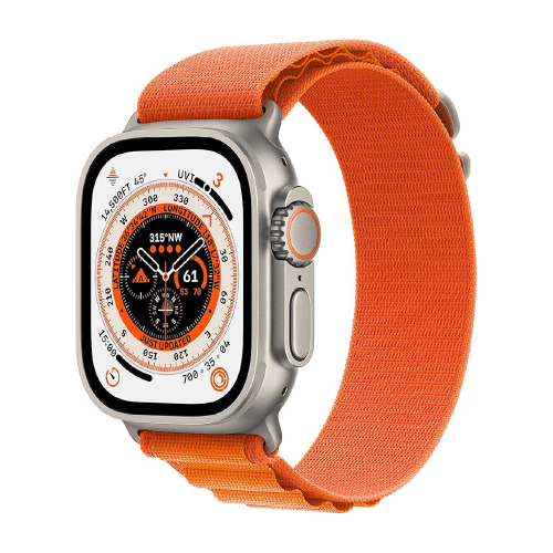 Montre