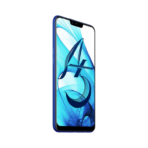 Oppo A5 4G