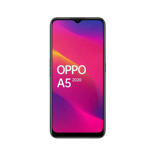 Oppo A5 2020 4G