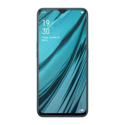 Oppo A9 4G