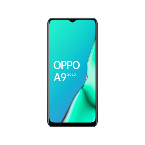 Oppo A9 2020 4G