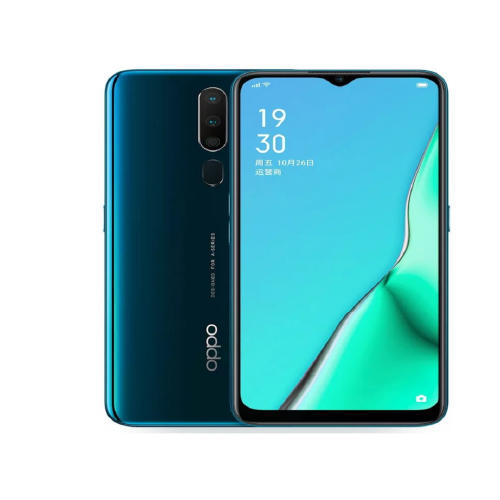 Oppo A11 4G