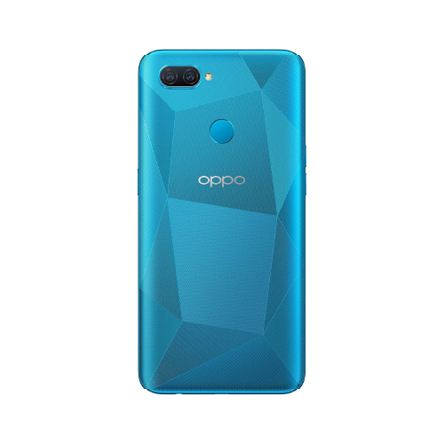 Oppo A12 4G