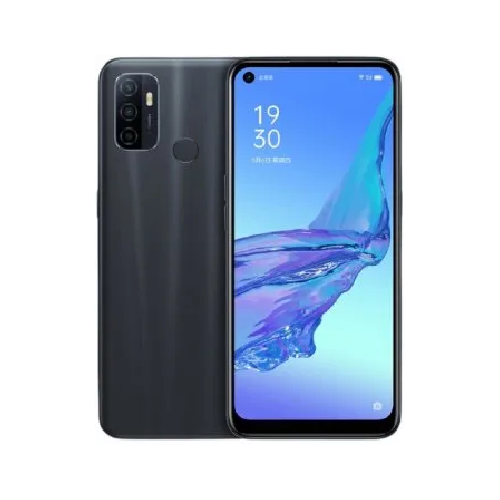 Oppo A13 4G