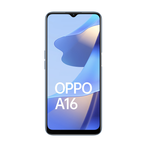 Oppo A16 4G