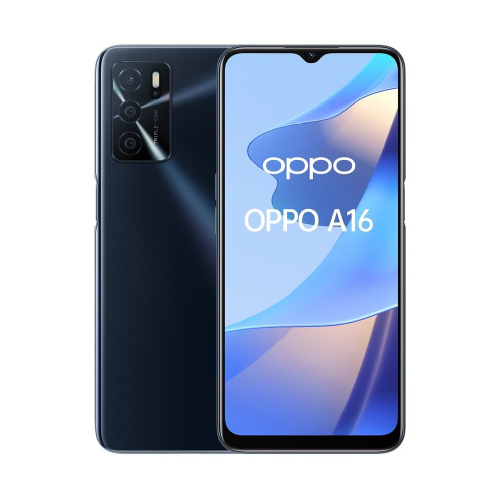 Oppo A16e 4G