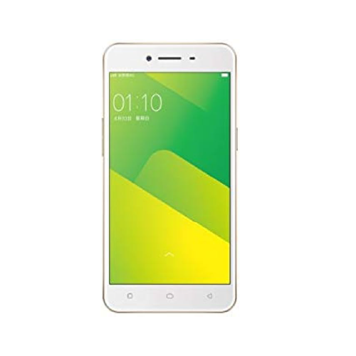 Oppo A37 4G