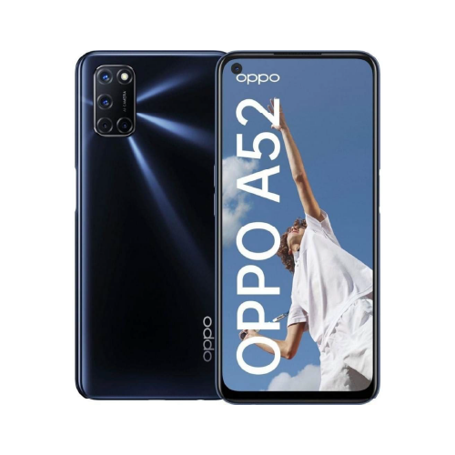 Oppo A52 4G
