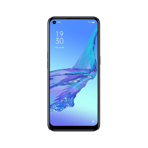 Oppo A53 4G