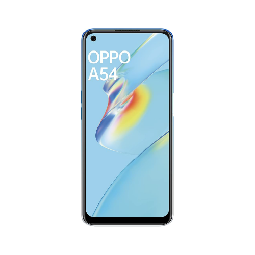 Oppo A54 4G