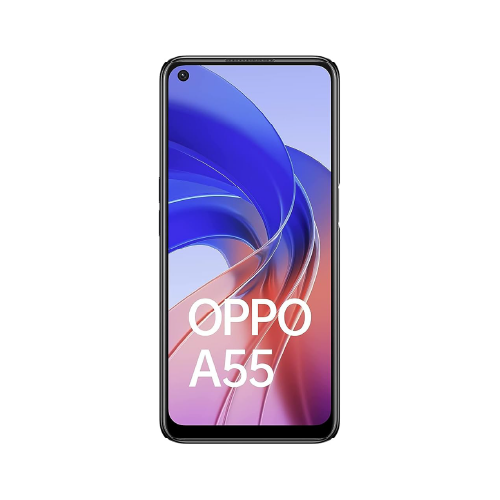 Oppo A55 4G