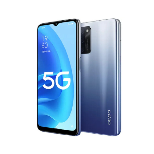 Oppo A55s 5G