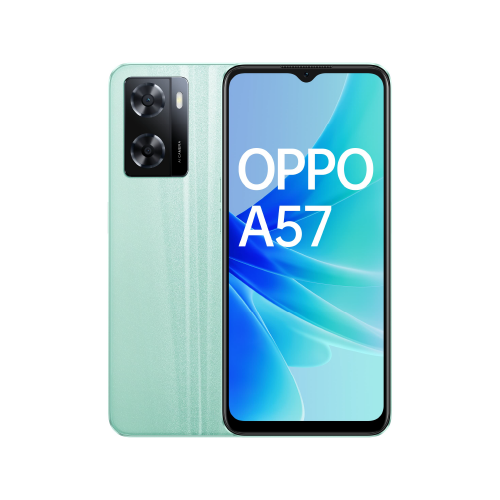 Oppo A57 4G