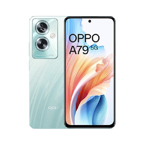 Oppo A59 4G