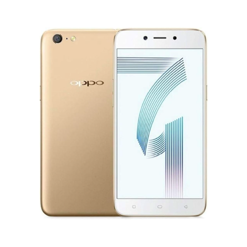 Oppo A71 4G