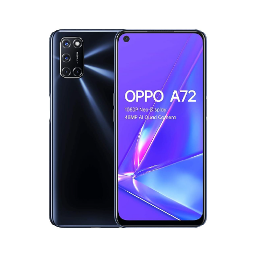 Oppo A72 4G