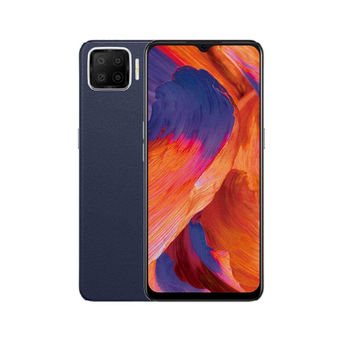 Oppo A73 4G