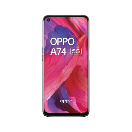 Oppo A74 4G