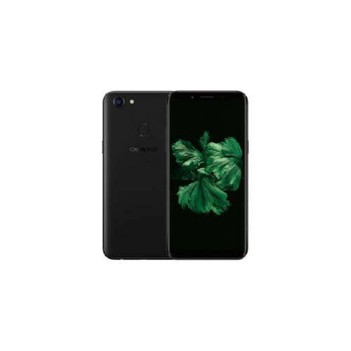Oppo A75 4G