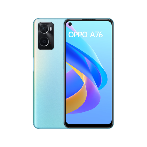 Oppo A76 4G