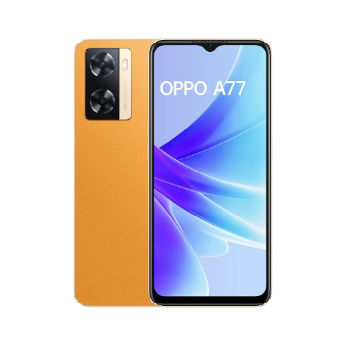 Oppo A77 5G
