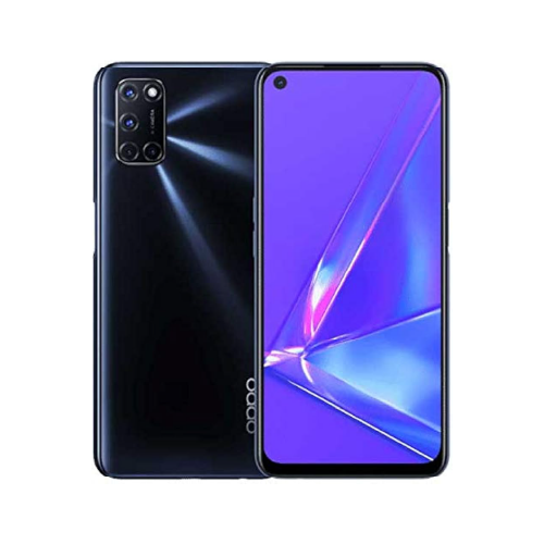 Oppo A92 4G