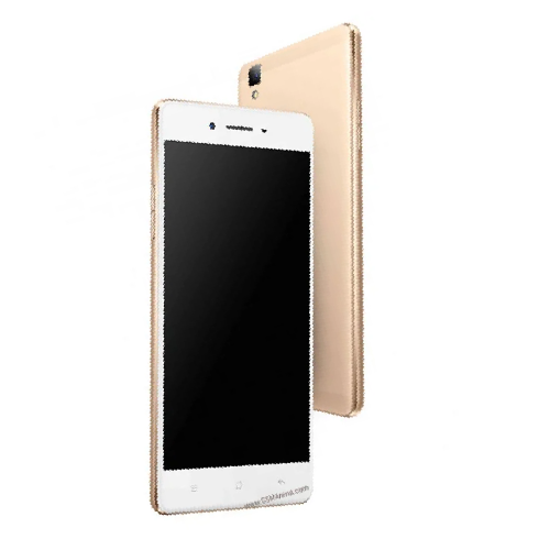 Oppo F1 4G