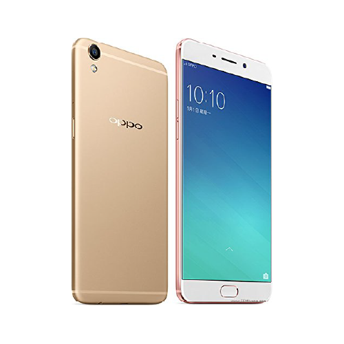 Oppo F1 Plus 4G