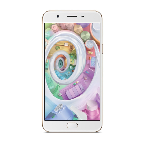 Oppo F1s 4G