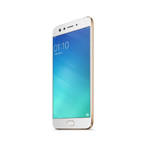Oppo F3 4G