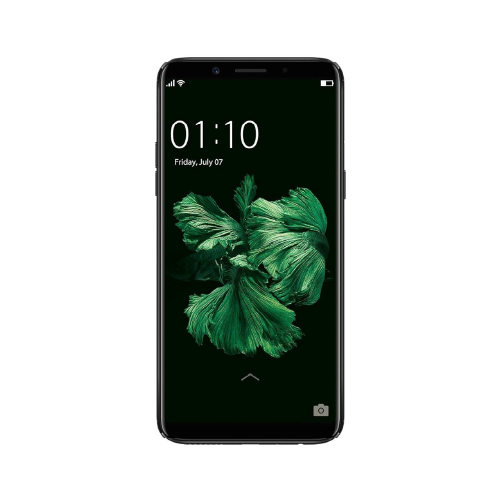 Oppo F5 4G