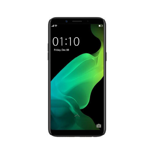 Oppo F5 Youth 4G