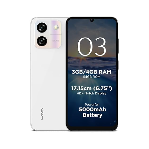 Oppo F7 4G