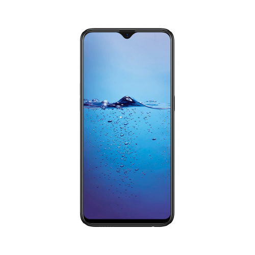 Oppo F9 4G
