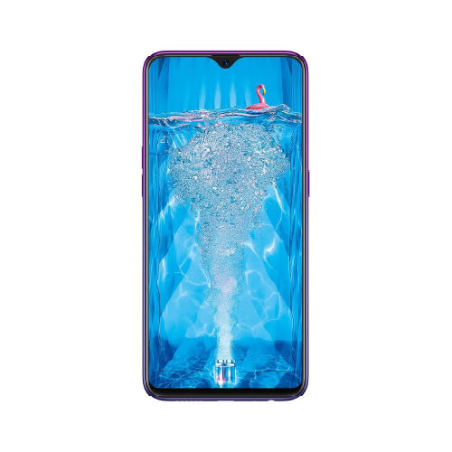 Oppo F9 Pro 4G