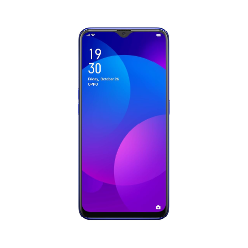 Oppo F11 4G
