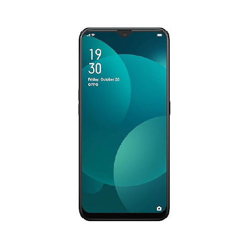 Oppo F11 128GB 4G