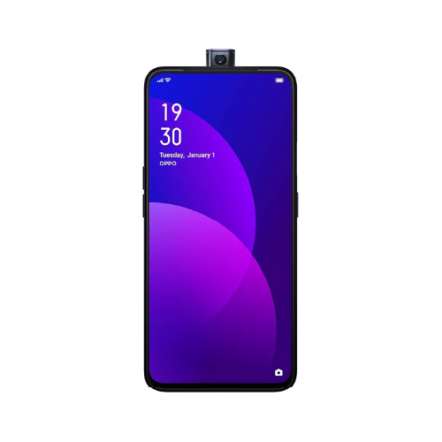 Oppo F11 Pro 4G