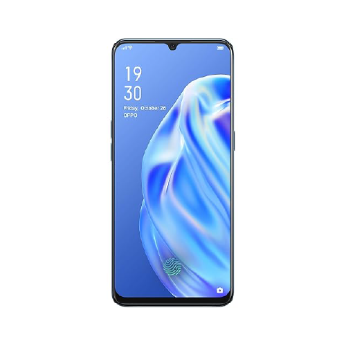 Oppo F15 4G
