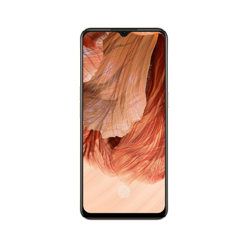 Oppo F17 4G